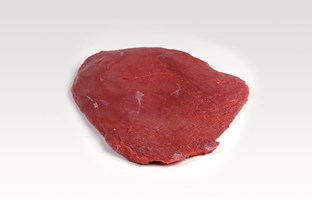 Meat Cut Spec Step 4